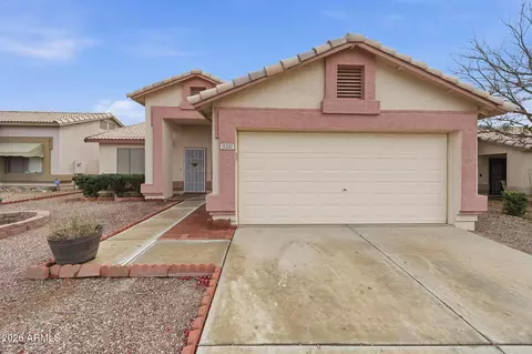 11351 W Ruth Ave, Peoria, AZ 85345