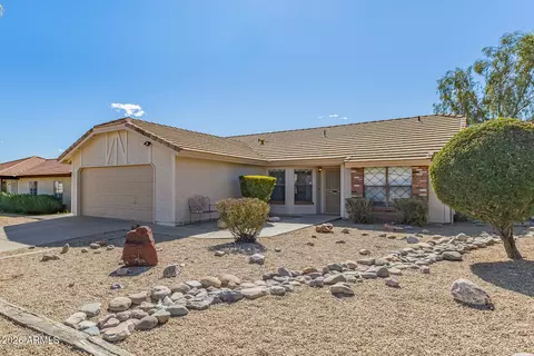 Other - 3861 E Salinas St, Phoenix, AZ 85044 photo 4 of 11