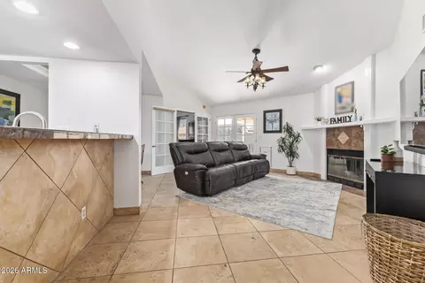 Other - 3861 E Salinas St, Phoenix, AZ 85044 photo 5 of 11