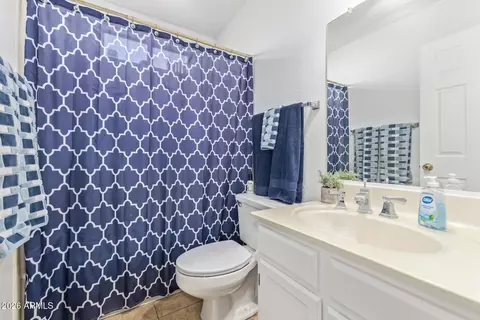 Bath - 3861 E Salinas St, Phoenix, AZ 85044 photo 2 of 2