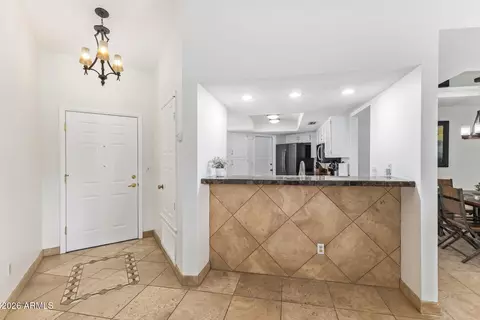 Entry Way - 3861 E Salinas St, Phoenix, AZ 85044 photo 1 of 1