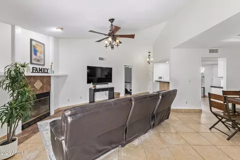 Other - 3861 E Salinas St, Phoenix, AZ 85044 photo 9 of 11