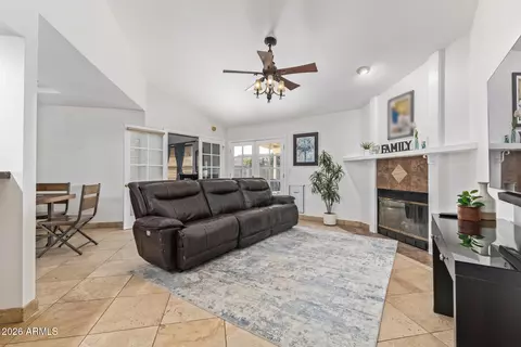 Other - 3861 E Salinas St, Phoenix, AZ 85044 photo 6 of 11