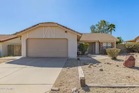 Other - 3861 E Salinas St, Phoenix, AZ 85044 photo 2 of 11