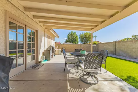 Other - 3861 E Salinas St, Phoenix, AZ 85044 photo 11 of 11