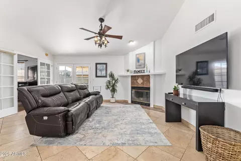 Other - 3861 E Salinas St, Phoenix, AZ 85044 photo 7 of 11