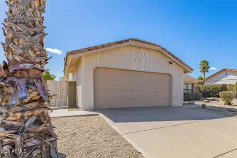 Other - 3861 E Salinas St, Phoenix, AZ 85044 photo 3 of 11