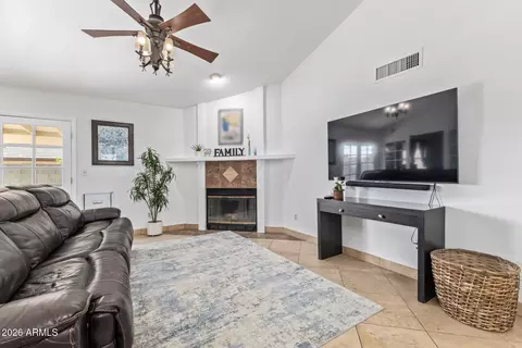 Other - 3861 E Salinas St, Phoenix, AZ 85044 photo 8 of 11