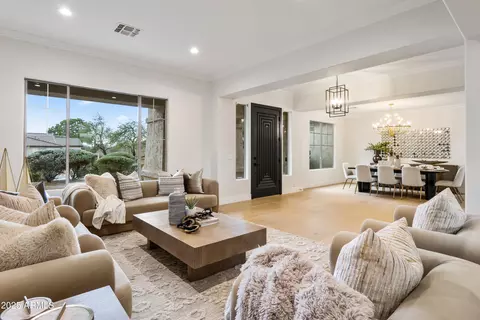 27589 N 61st Pl, Scottsdale, AZ 85266
