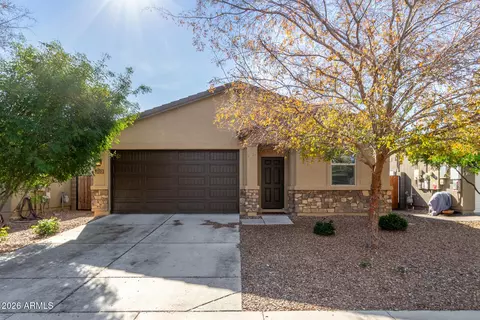 361 W Nikita Dr, San Tan Valley, AZ 85140