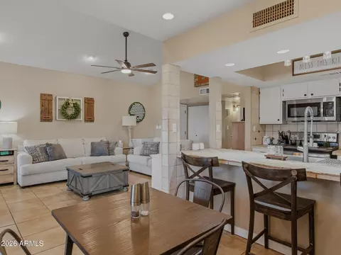 1342 W Emerald Ave #278, Mesa, AZ 85202