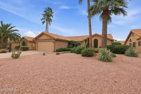 20132 N 92nd Ave, Peoria, AZ 85382
