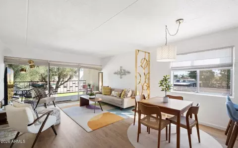 Other - 3737 E Turney Ave #206, Phoenix, AZ 85018 photo 1 of 4
