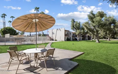 Other - 3737 E Turney Ave #206, Phoenix, AZ 85018 photo 3 of 4