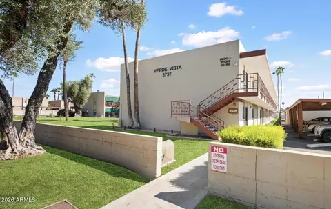 Other - 3737 E Turney Ave #206, Phoenix, AZ 85018 photo 4 of 4