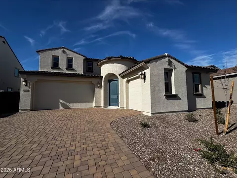 12004 N 169th Ave, Surprise, AZ 85388