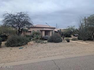 26510 N Paso Trl, Scottsdale, AZ 85255