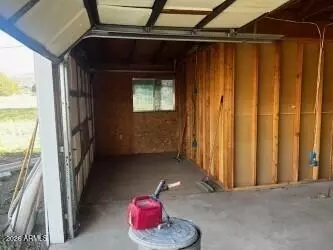 14320 E Bradshaw Rd, Dewey, AZ 86327 photo 13