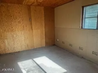 14320 E Bradshaw Rd, Dewey, AZ 86327 photo 17
