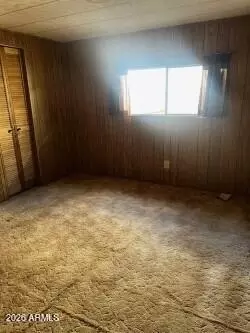 14320 E Bradshaw Rd, Dewey, AZ 86327 photo 8