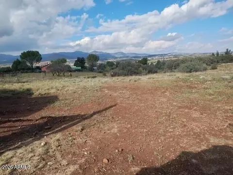 14320 E Bradshaw Rd, Dewey, AZ 86327 photo 16