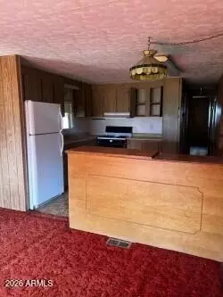 14320 E Bradshaw Rd, Dewey, AZ 86327 photo 12