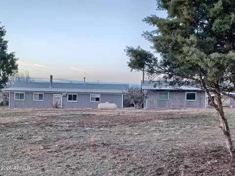 14320 E Bradshaw Rd, Dewey, AZ 86327 photo 19