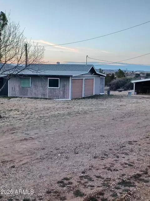 14320 E Bradshaw Rd, Dewey, AZ 86327 photo 3