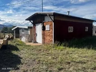 14320 E Bradshaw Rd, Dewey, AZ 86327 photo 14