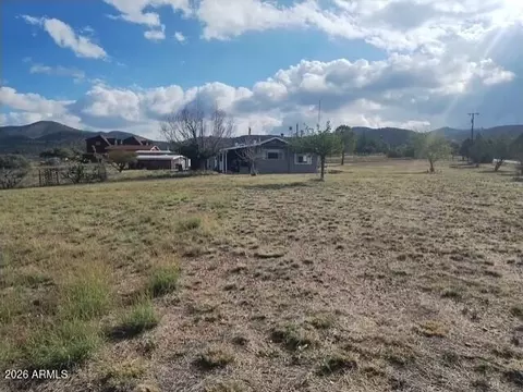 14320 E Bradshaw Rd, Dewey, AZ 86327 photo 5