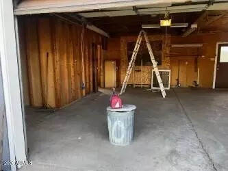 14320 E Bradshaw Rd, Dewey, AZ 86327 photo 15