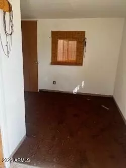 14320 E Bradshaw Rd, Dewey, AZ 86327 photo 18