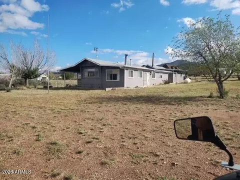14320 E Bradshaw Rd, Dewey, AZ 86327 photo 6