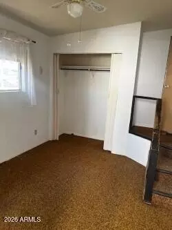 14320 E Bradshaw Rd, Dewey, AZ 86327 photo 10