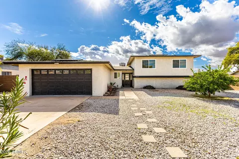 1947 E Orion St, Tempe, AZ 85283