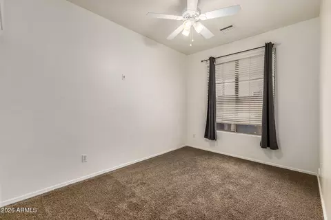 Other - 4314 E Megan St, Gilbert, AZ 85295 photo 6 of 10