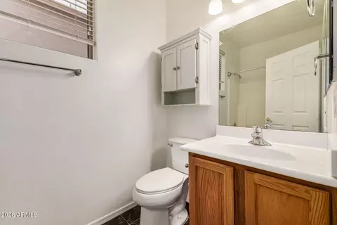 Bath - 4314 E Megan St, Gilbert, AZ 85295 photo 2 of 2