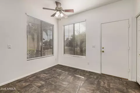 Entry Way - 4314 E Megan St, Gilbert, AZ 85295 photo 1 of 1