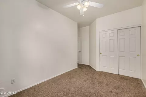 Other - 4314 E Megan St, Gilbert, AZ 85295 photo 4 of 10