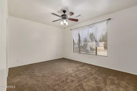 Other - 4314 E Megan St, Gilbert, AZ 85295 photo 2 of 10
