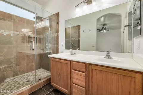 Bath - 4314 E Megan St, Gilbert, AZ 85295 photo 1 of 2