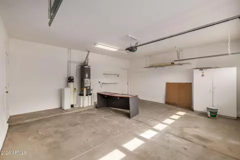 Other - 4314 E Megan St, Gilbert, AZ 85295 photo 8 of 10