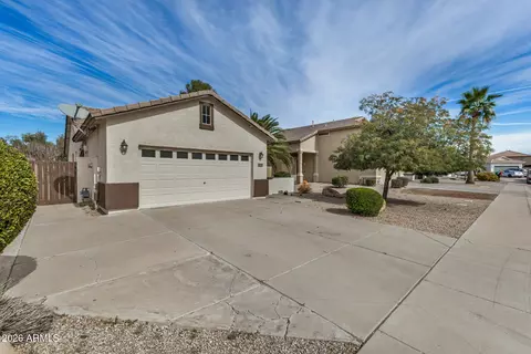 Other - 4314 E Megan St, Gilbert, AZ 85295 photo 3 of 10
