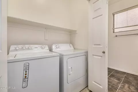 Other - 4314 E Megan St, Gilbert, AZ 85295 photo 7 of 10