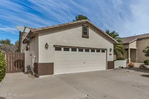 Other - 4314 E Megan St, Gilbert, AZ 85295 photo 9 of 10