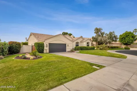 11638 E Carol Ave, Scottsdale, AZ 85259