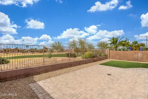 21950 N Dietz Dr, Maricopa, AZ 85138