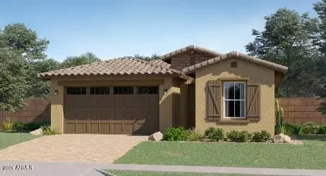 9832 W Mulberry Dr, Phoenix, AZ 85037