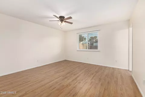 Living - 1233 E Broadmor Dr, Tempe, AZ 85282 photo 6 of 6