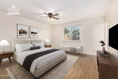 Other - 1233 E Broadmor Dr, Tempe, AZ 85282 photo 10 of 14